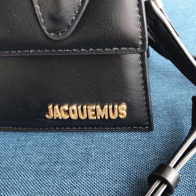 Luxurious Totes - Latest - 5981