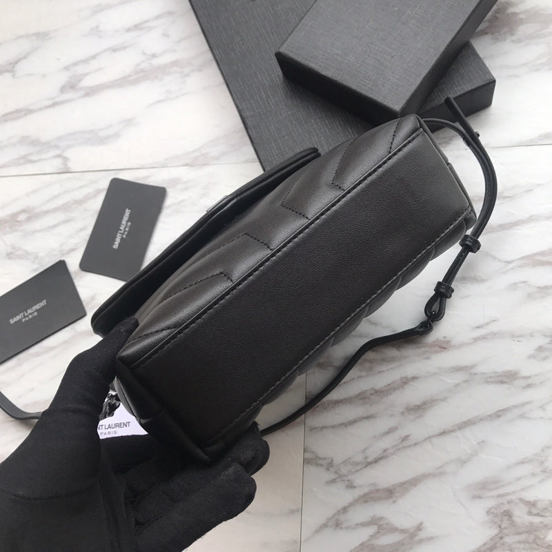 Luxurious Totes - Latest - 9290