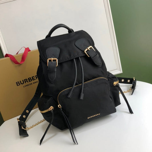 Luxurious-Totes - BBR Bags - 608
