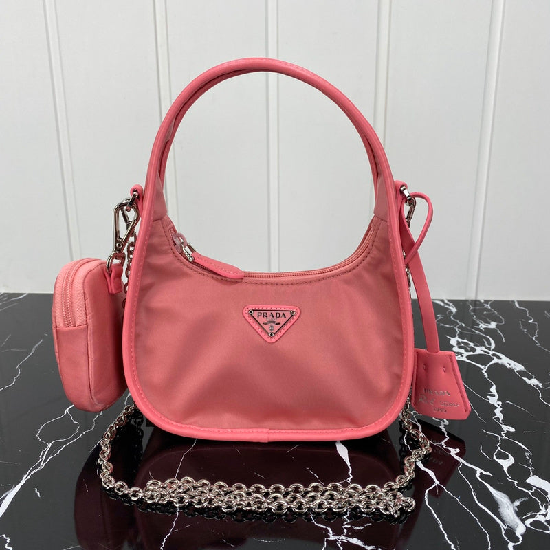 The-ZEP - PDA Bags - 1152