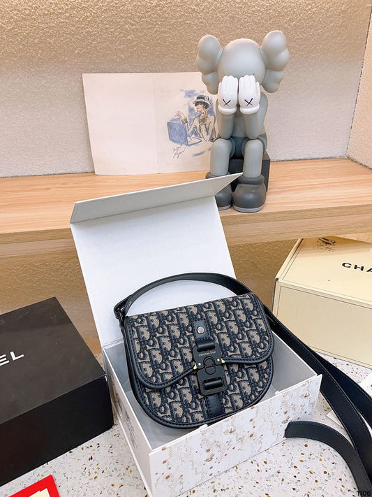 Luxurious Totes - DOR2 Bags - 013