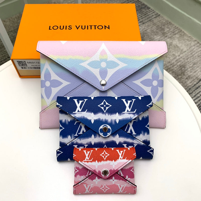 Luxurious Totes - Latest - 715