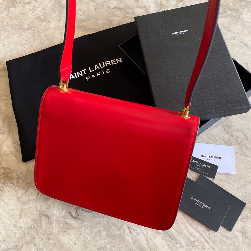 Luxurious Totes - Latest - 8993