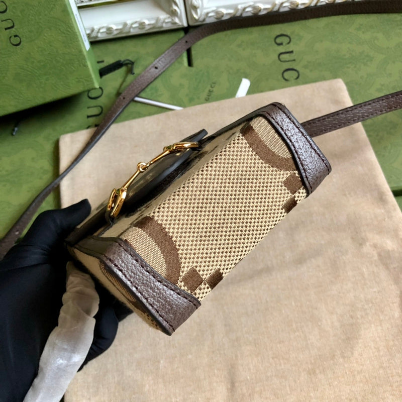 GUI - Luxurious Totes - 979