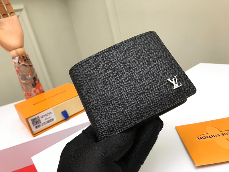 Luxurious Totes - Latest - 730