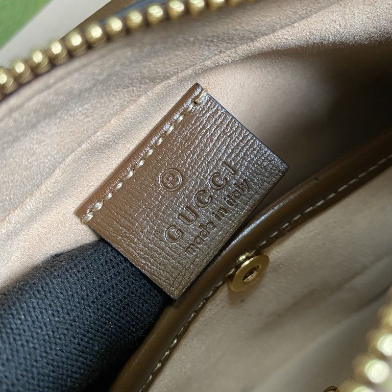 Luxurious Totes - Latest - 4218
