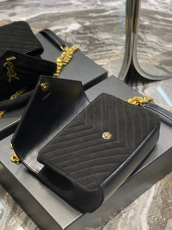 Luxurious Totes - Latest - 8410