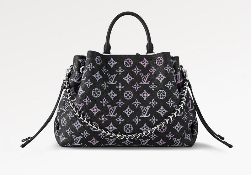 ZEP - LOV Bags - 1226