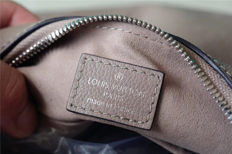 Lux-Totes - LOV Bags - 363