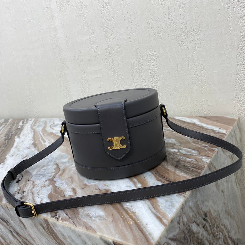 Style My Style3 - COL Women Bags - 133