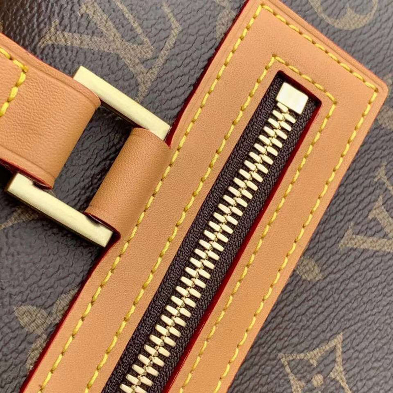 LOV - Luxurious Totes - 2276