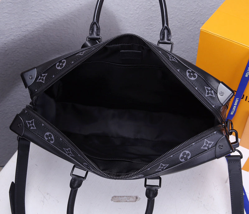 LOV - Luxurious Totes - 2535