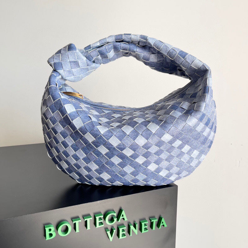 Luxurious-Totes - BV Bags - 1386