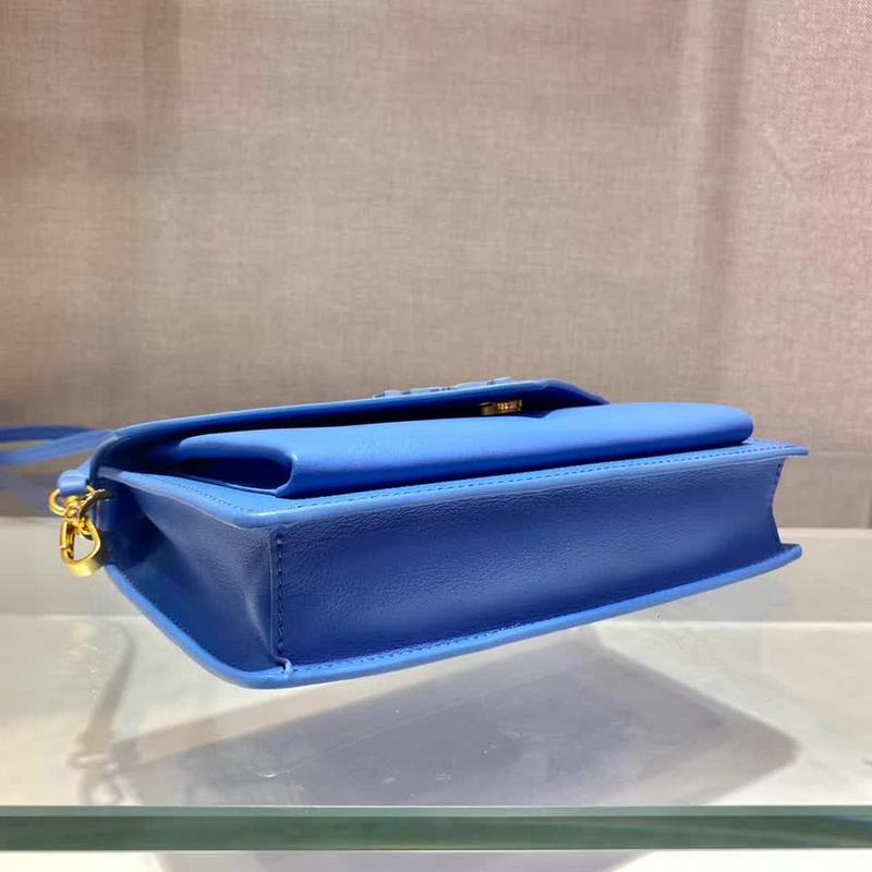 PDA2 Bags - Luxurious Bags  384