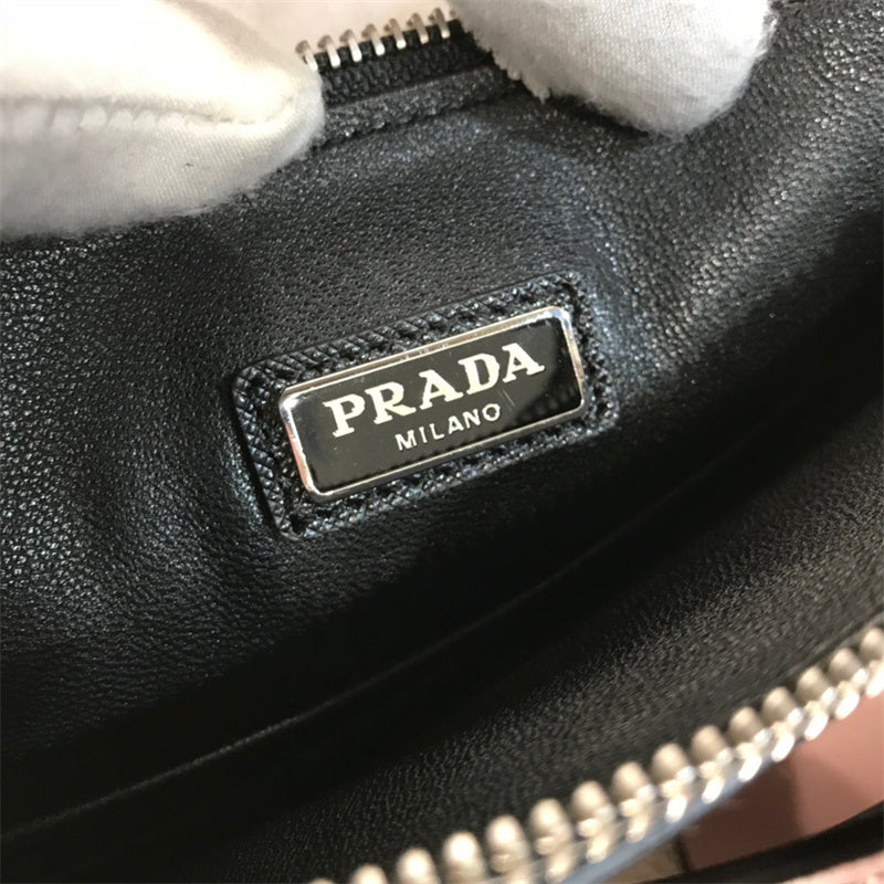 ZEP - PD Bags - 158