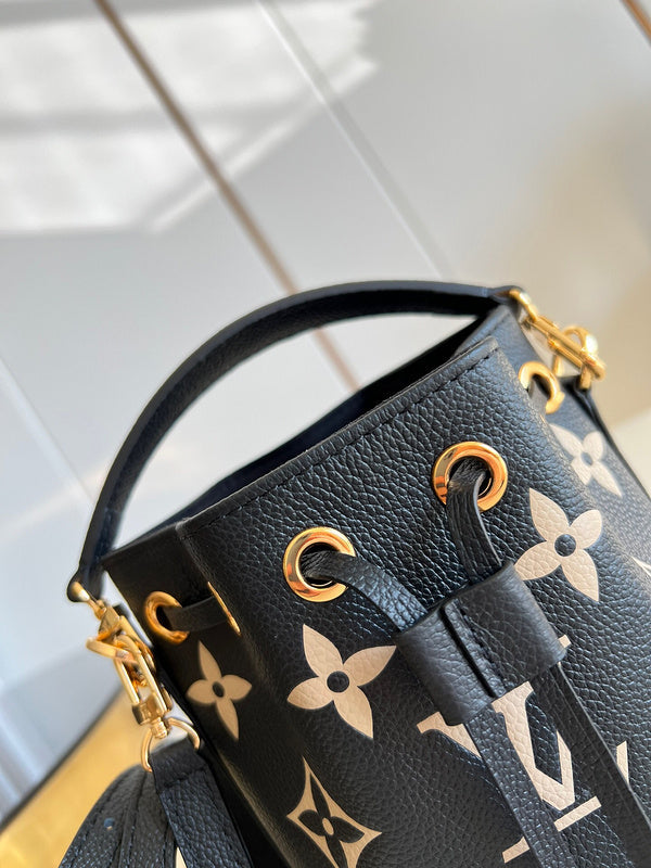 ZEP - LOV Bags - 1212