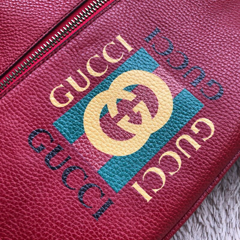 Luxurious Totes - Latest - 9887
