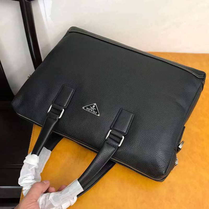 PDA2 Bags - Luxurious Bags  457