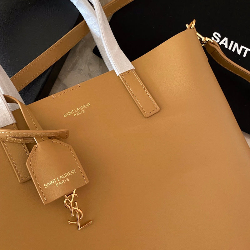 Luxurious Totes - Latest - 9253