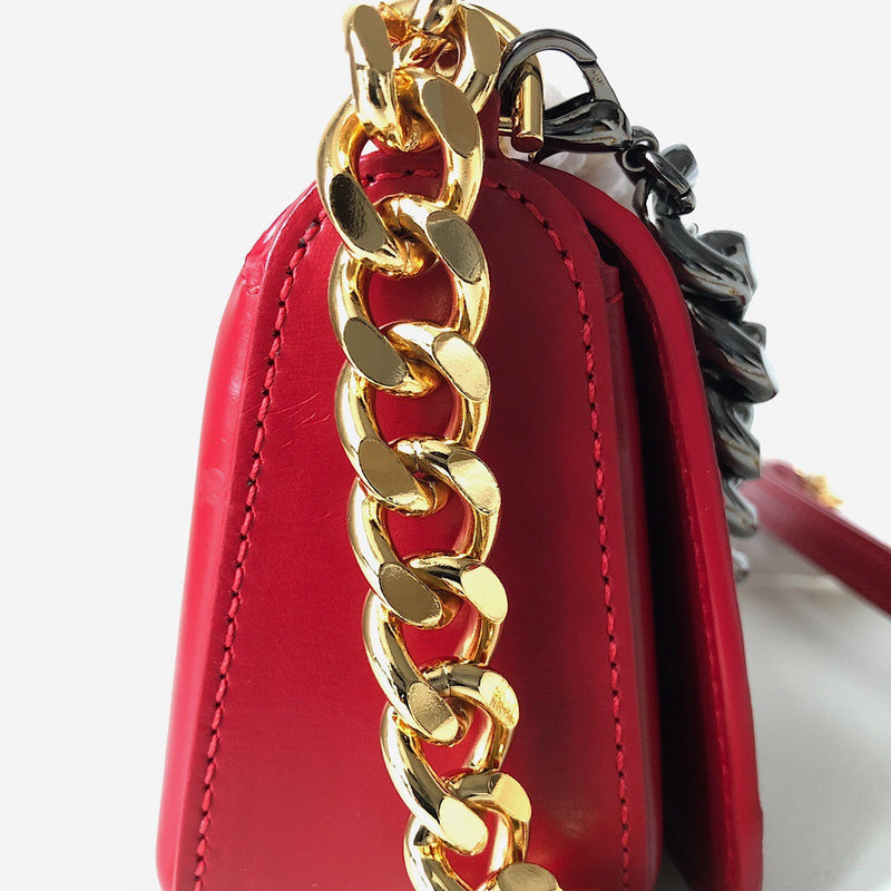 Luxurious Totes - Latest - 10281