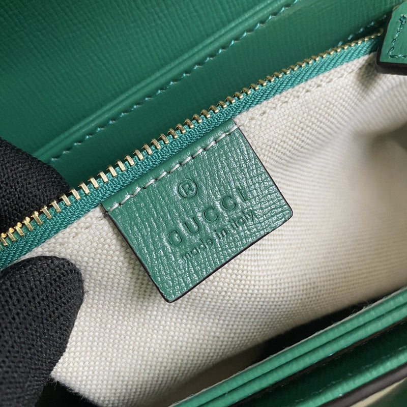 Luxurious Totes - Latest - 4175
