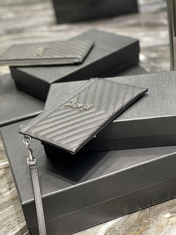 Luxurious Totes - Latest - 7184