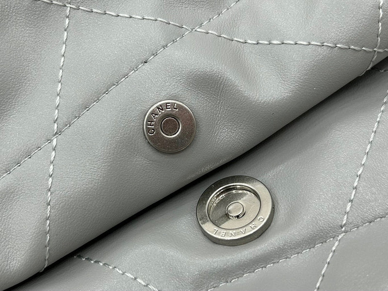 Style My Style - CHL Bags - 294
