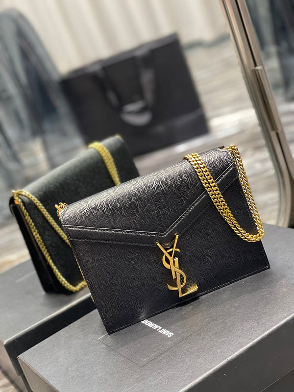 Luxurious Totes - Latest - 8362