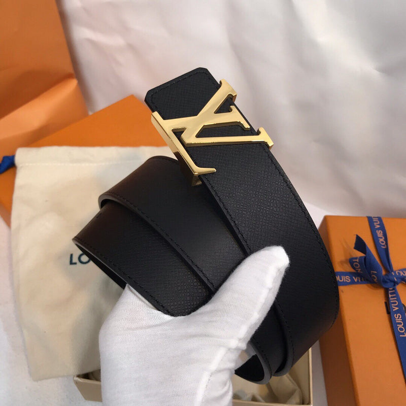Luxurious Totes - Latest - 10782