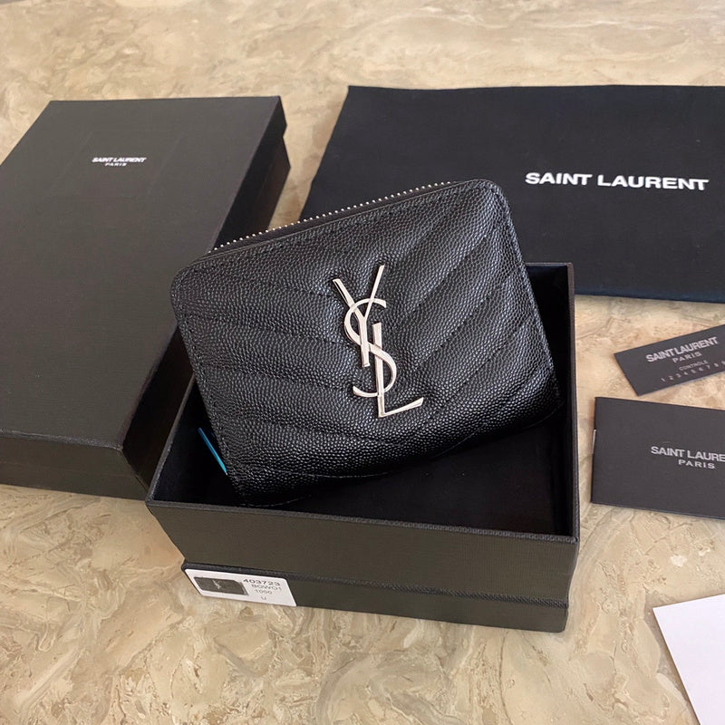 Luxurious Totes - Latest - 9194