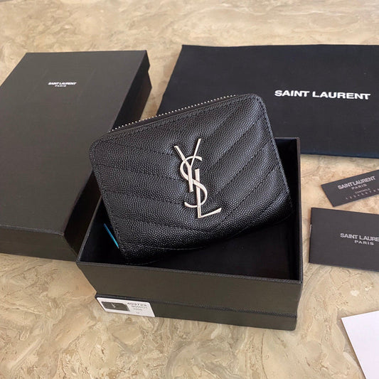 Luxurious Totes - Latest - 9194