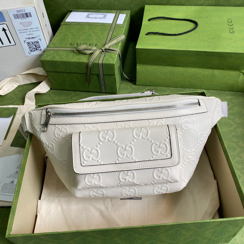 Lux-Totes - GCI Bags - 2406
