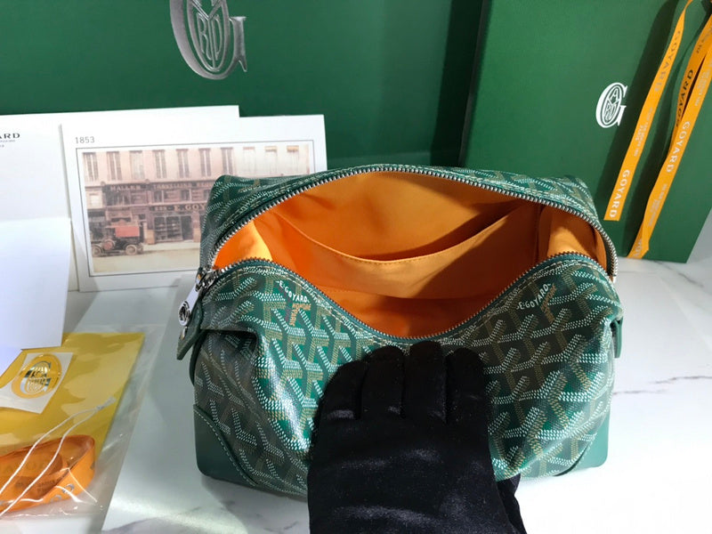 Style My Style3 - GYO Bags - 108