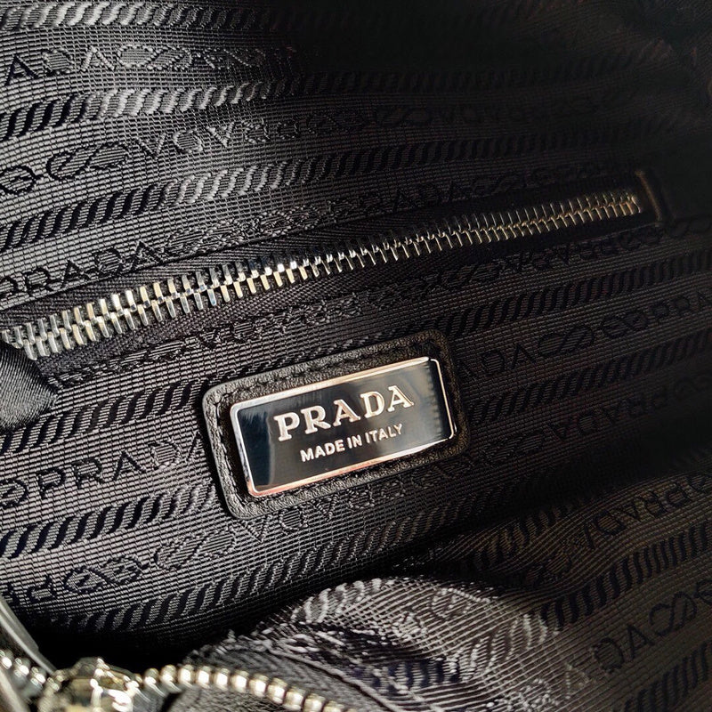Luxurious Totes - Latest - 4663