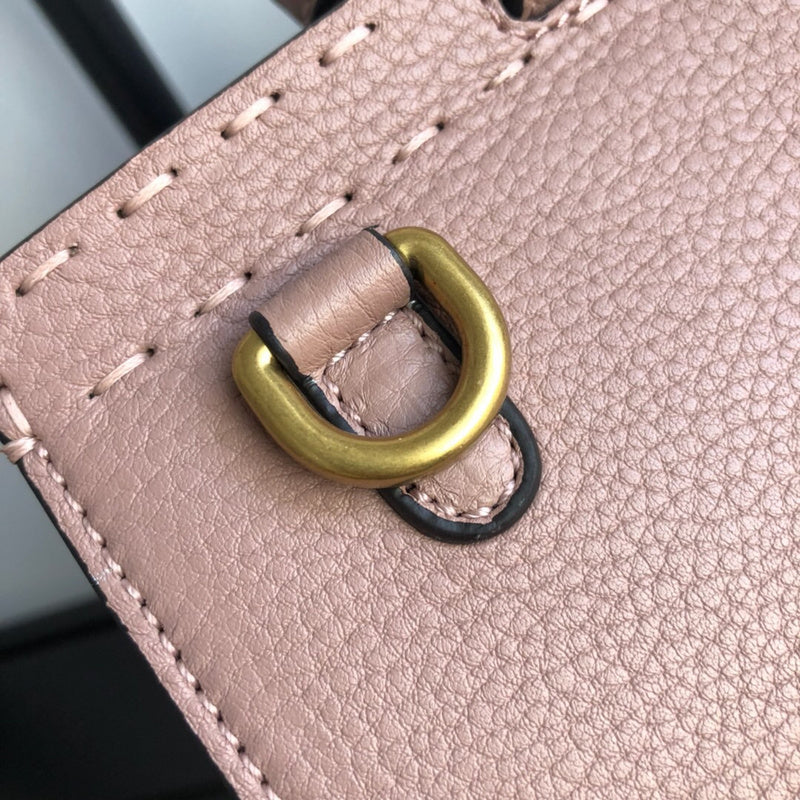 Luxurious Totes - Latest - 4251