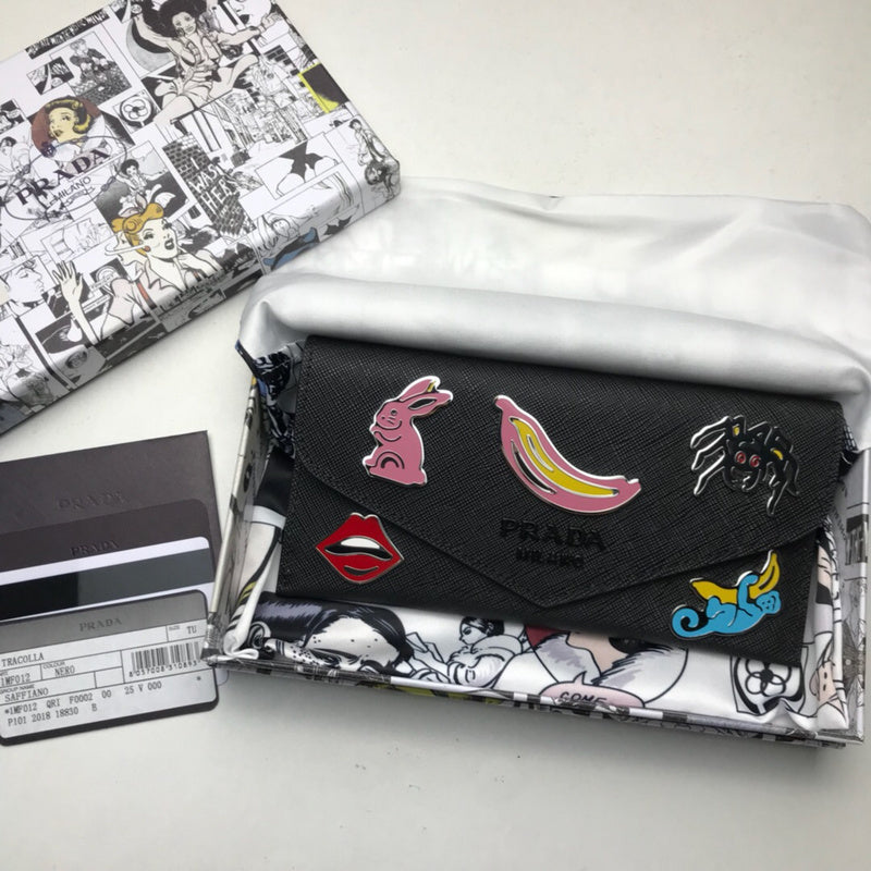 Luxurious Totes - Latest - 10221