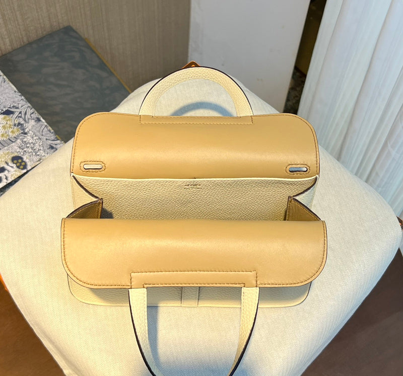 Style My Style3 - HMS Women Bags - 628