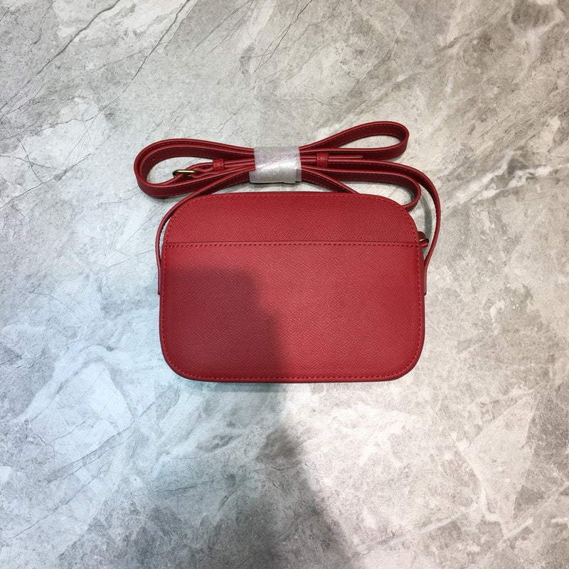 Style My Style - BGA Bags - 702