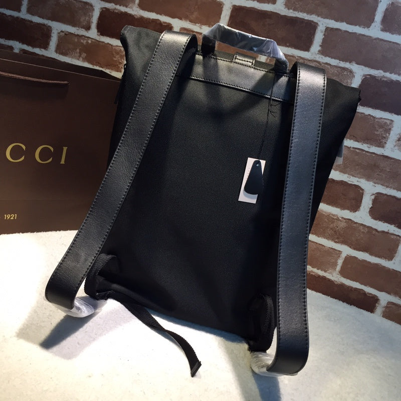 GUI - Luxurious Totes - 795
