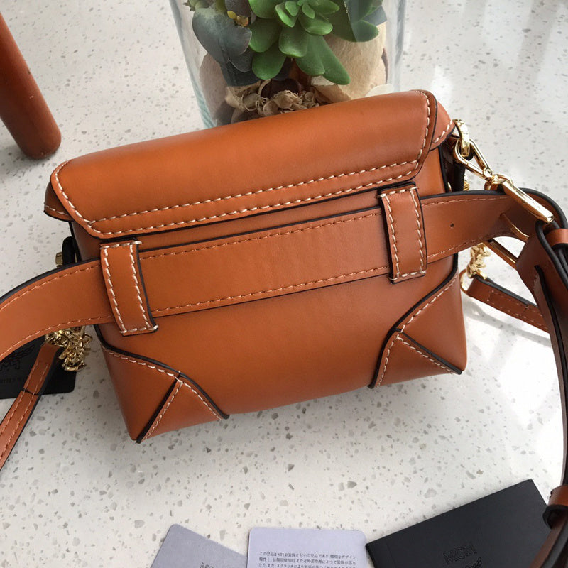 Luxurious Totes - Latest - 7732