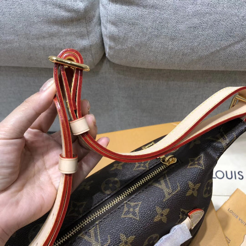 LOV - Luxurious Totes - 2772