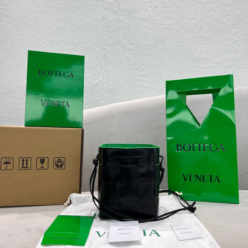Luxurious-Totes - BV Bags - 1798