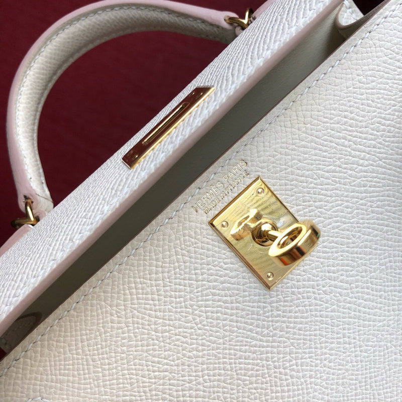 Luxurious Totes - Latest - 6883
