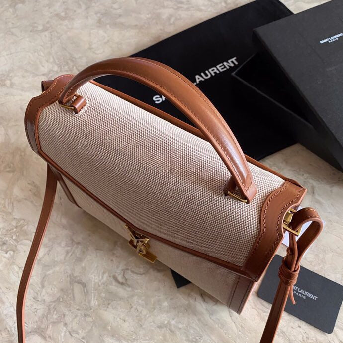 Luxurious Totes - Latest - 9043