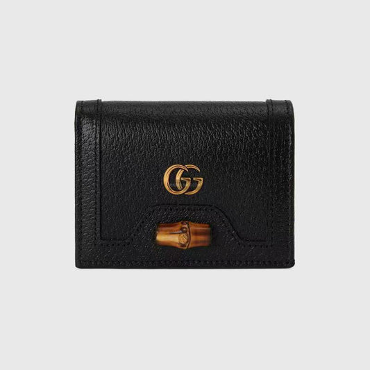 GUI - Luxurious Totes - 272