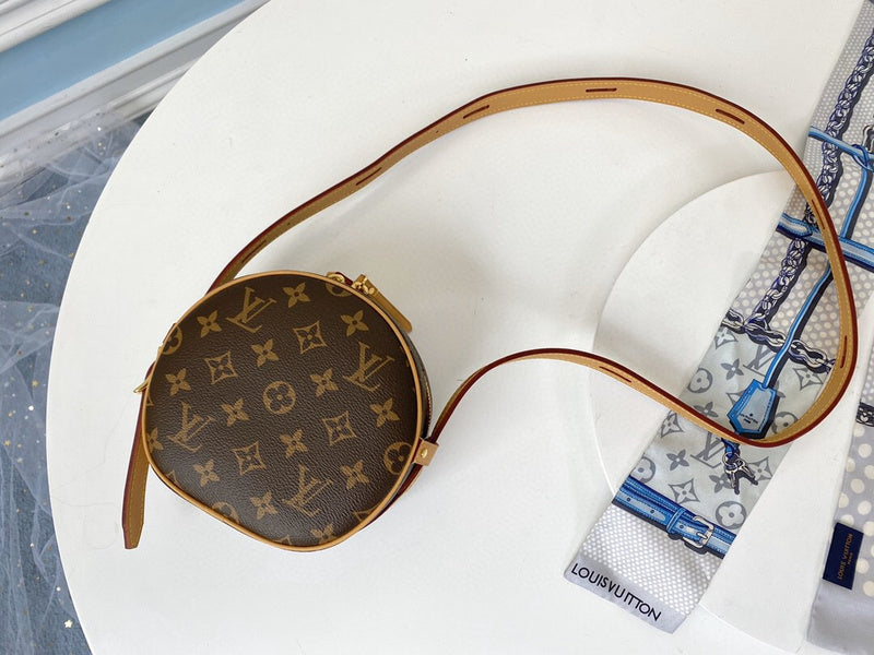 Luxurious Totes - Latest - 2242