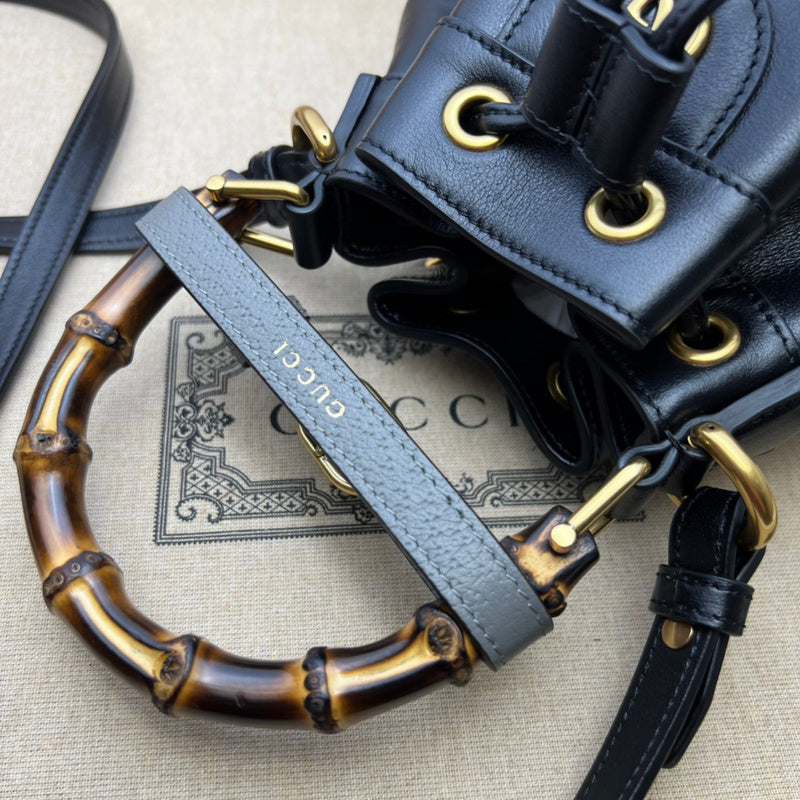 GUI - Luxurious Totes - 592