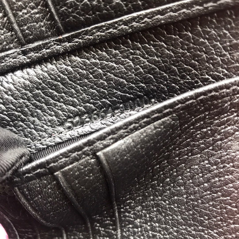 Luxurious Totes - Latest - 7597