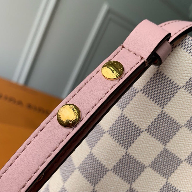 Luxurious Totes - Latest - 9740
