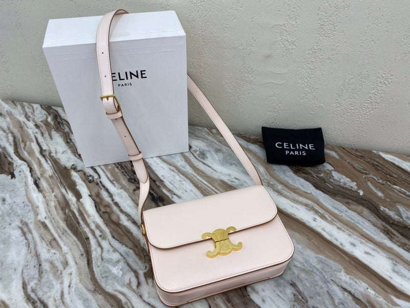 Style My Style3 - COL Women Bags - 091